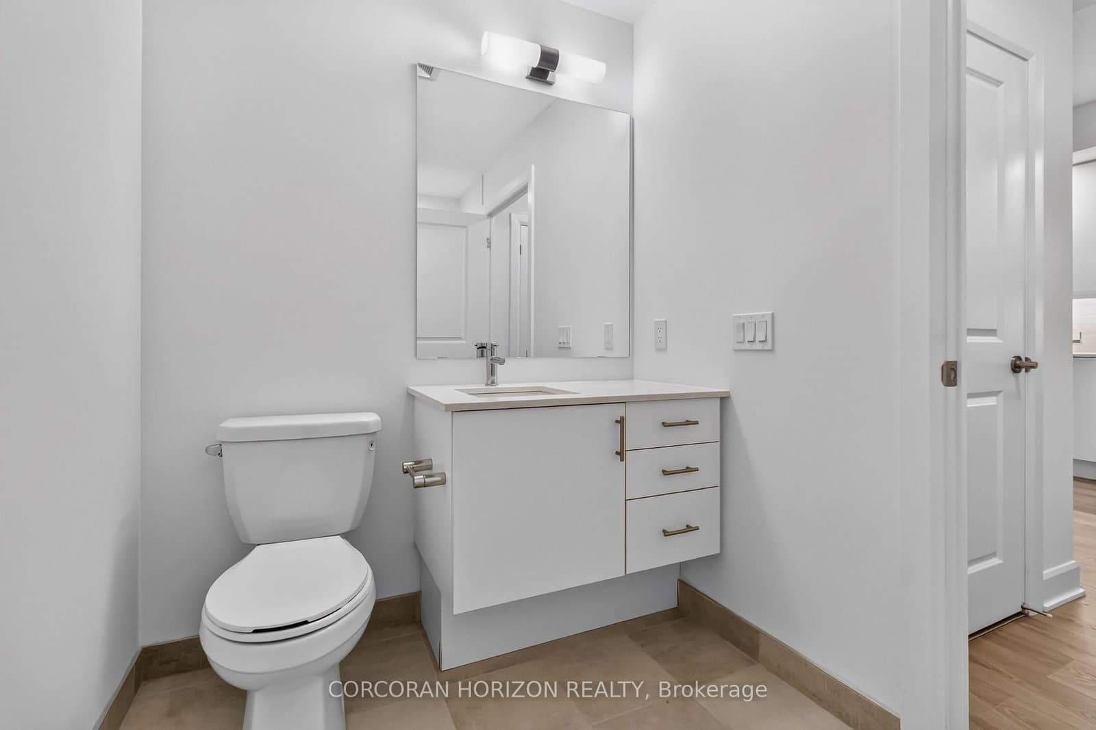 3240 William Coltson Avenue, Unit 335 thumbnail 13
