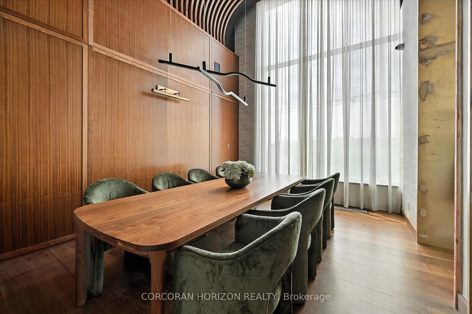 3240 William Coltson Avenue, Unit 335 thumbnail 18