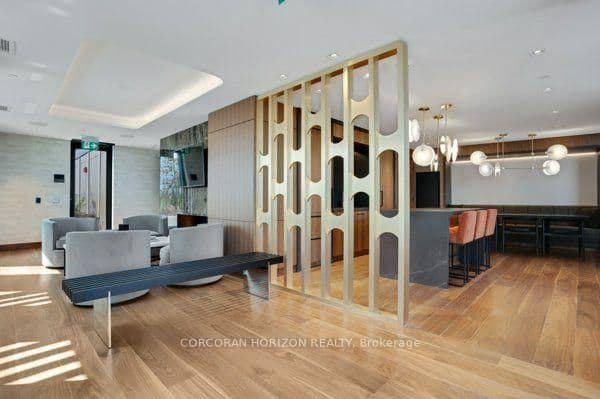 3240 William Coltson Avenue, Unit 335 thumbnail 20