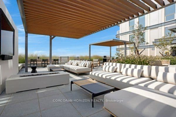 3240 William Coltson Avenue, Unit 335 thumbnail 22
