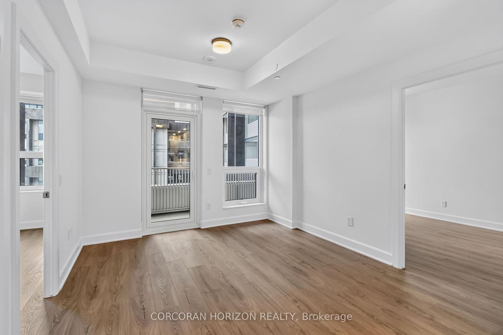 3240 William Coltson Avenue, Unit 335 thumbnail 6