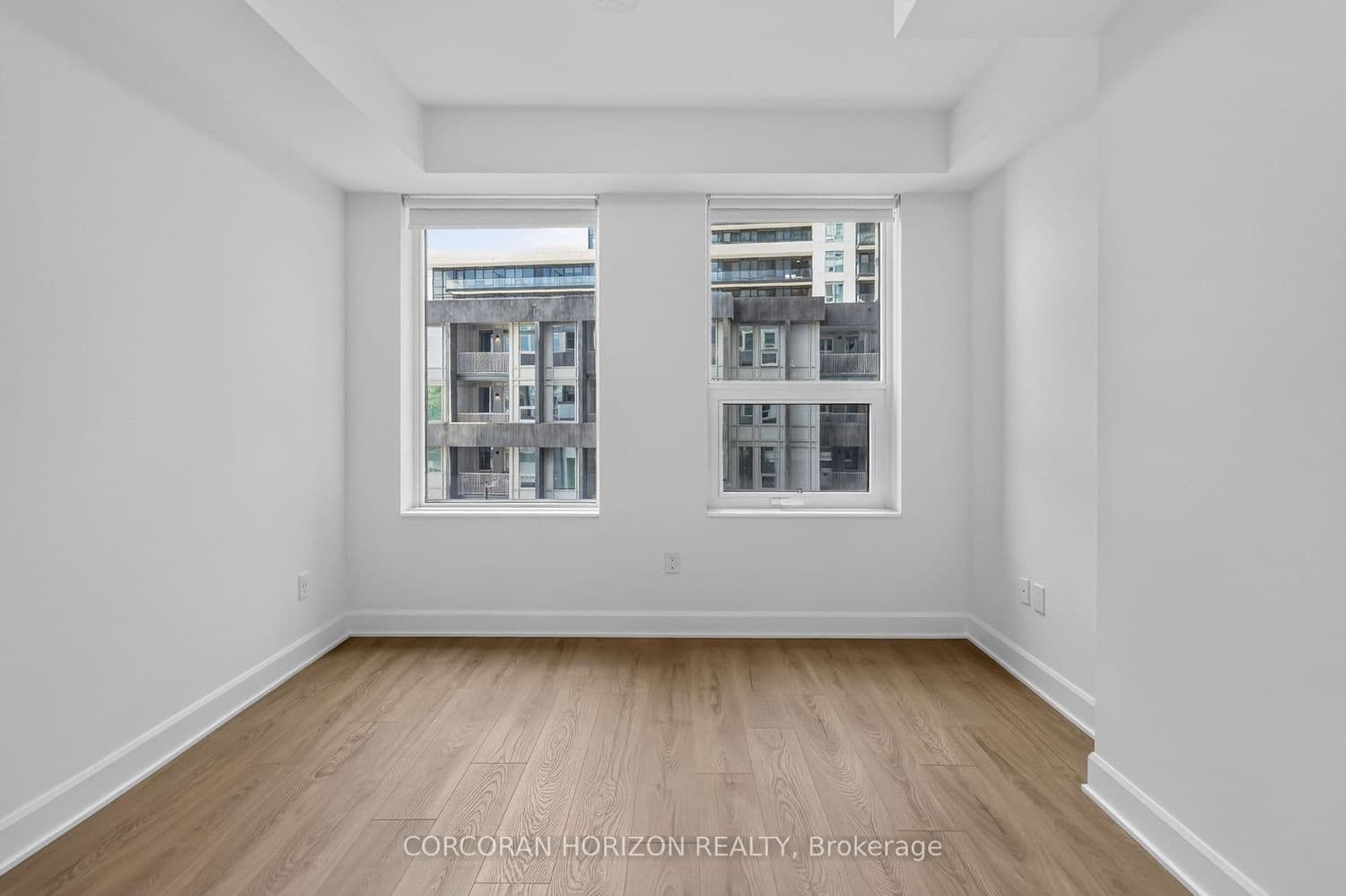 3240 William Coltson Avenue, Unit 335 thumbnail 8