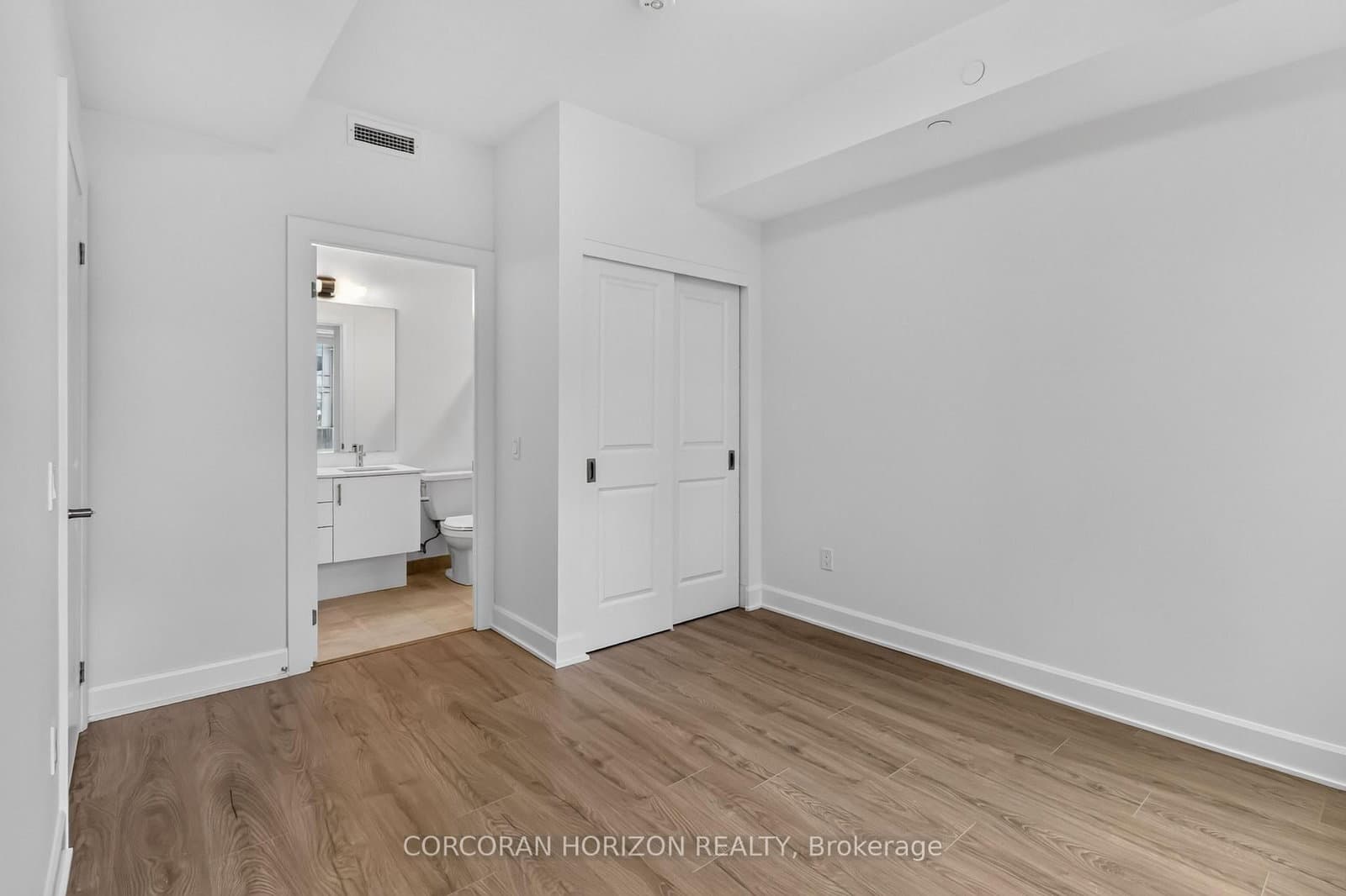 3240 William Coltson Avenue, Unit 335 thumbnail 9