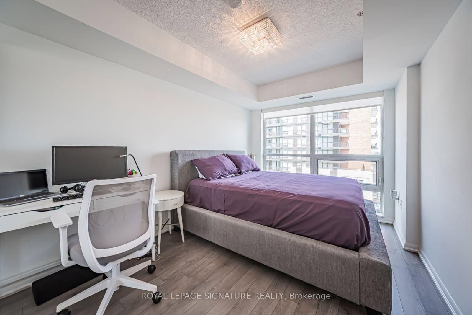 830 Lawrence Avenue W, Unit 1017 thumbnail 11