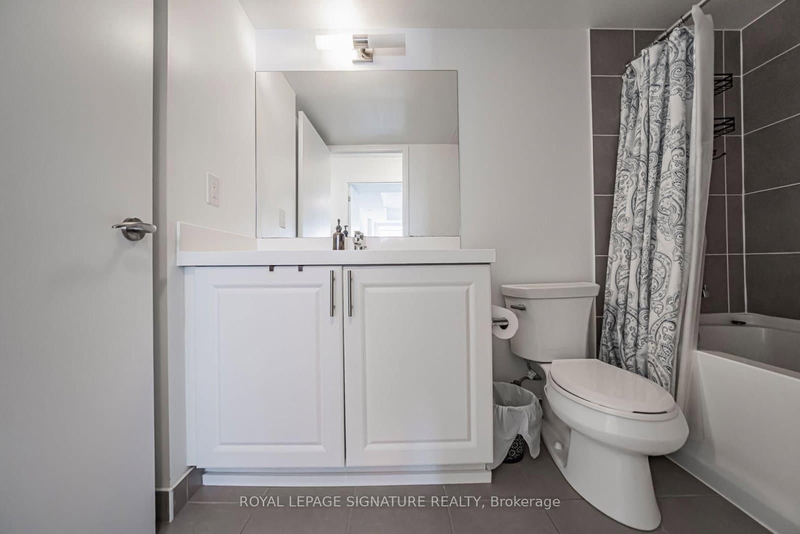830 Lawrence Avenue W, Unit 1017 thumbnail 13