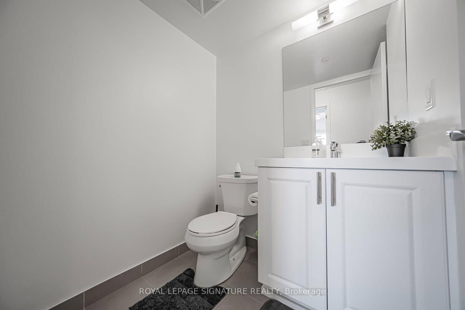 830 Lawrence Avenue W, Unit 1017 thumbnail 14