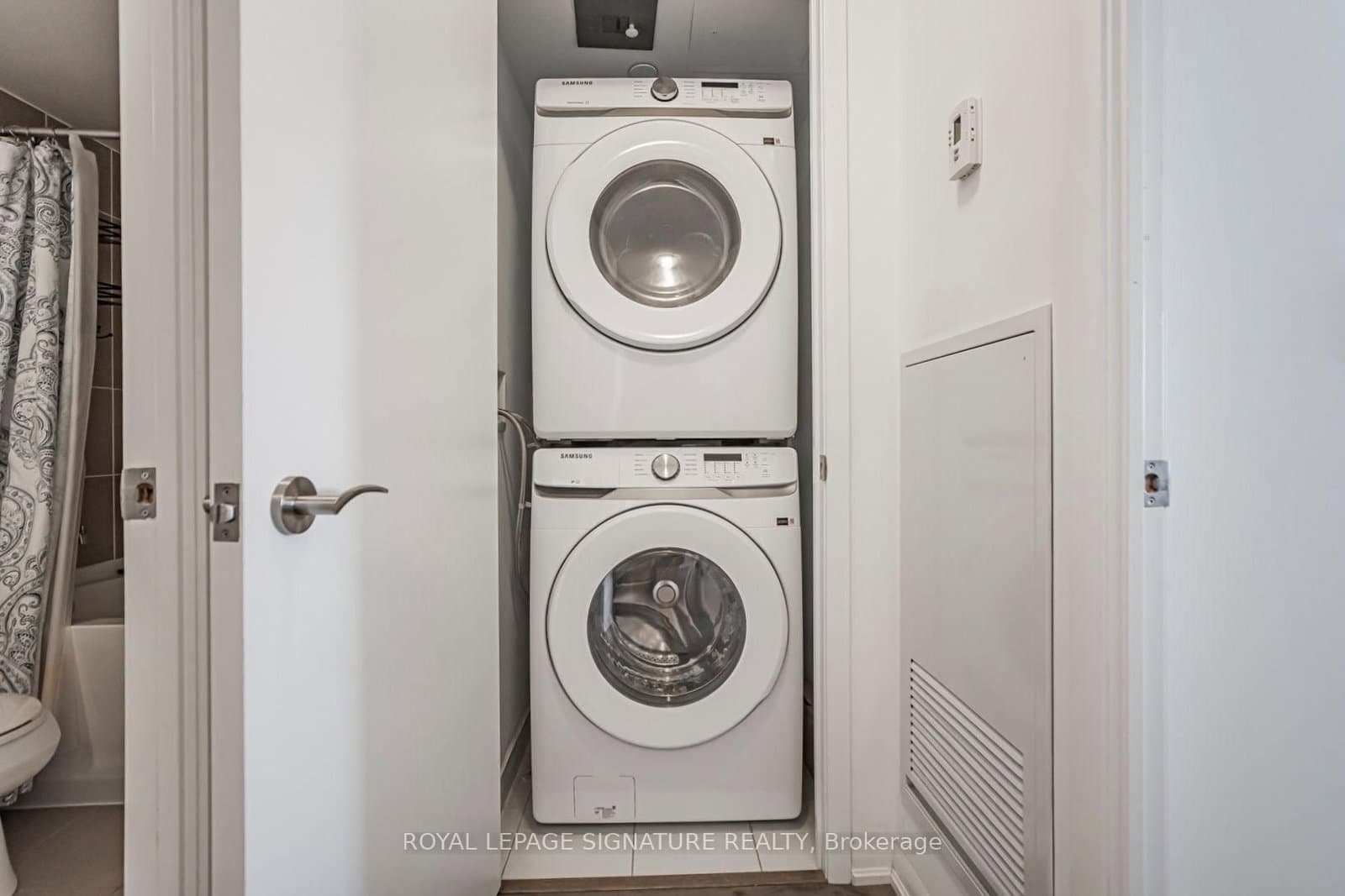 830 Lawrence Avenue W, Unit 1017 thumbnail 15