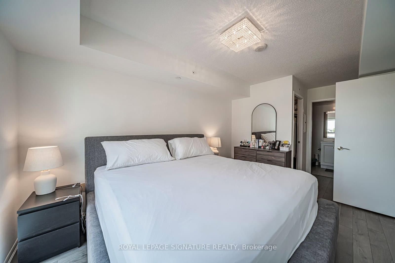 830 Lawrence Avenue W, Unit 1017 thumbnail 7