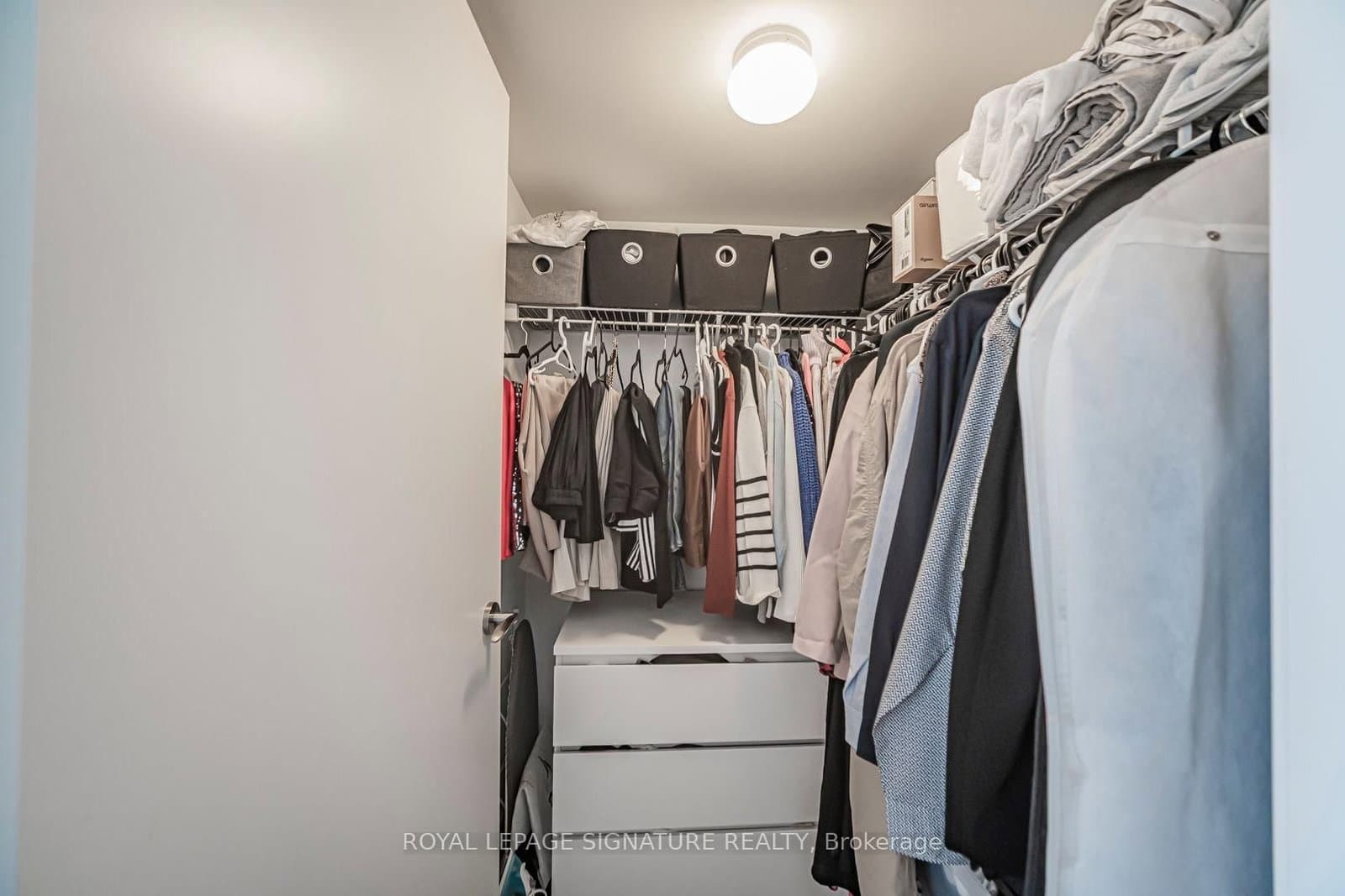 830 Lawrence Avenue W, Unit 1017 thumbnail 9