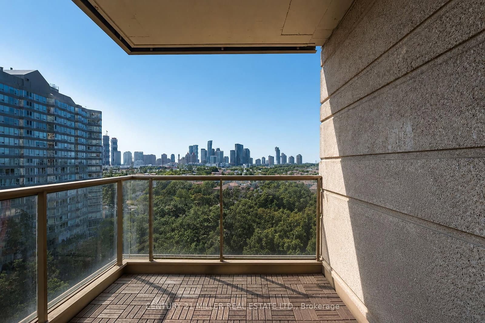 55 Kingsbridge Garden Circle, Unit 909 thumbnail 18