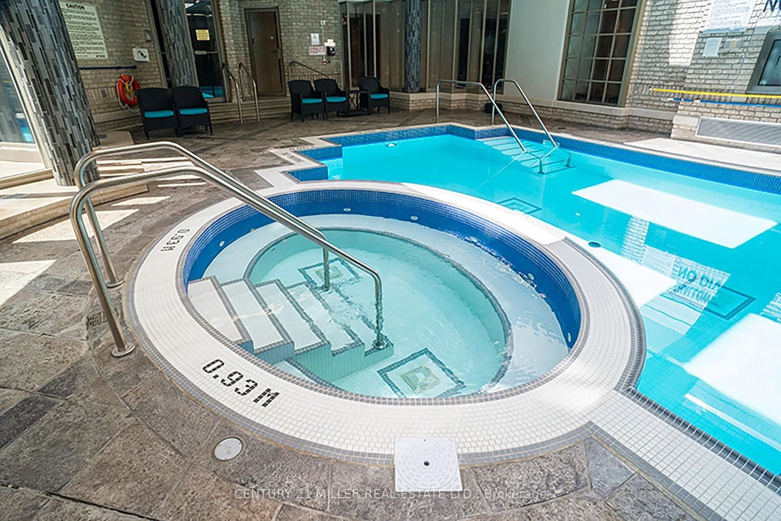 55 Kingsbridge Garden Circle, Unit 909 thumbnail 23
