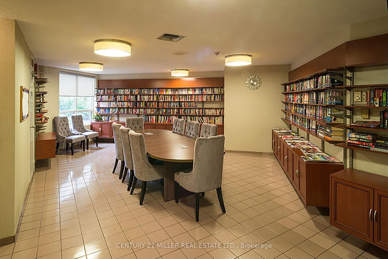 55 Kingsbridge Garden Circle, Unit 909 thumbnail 28