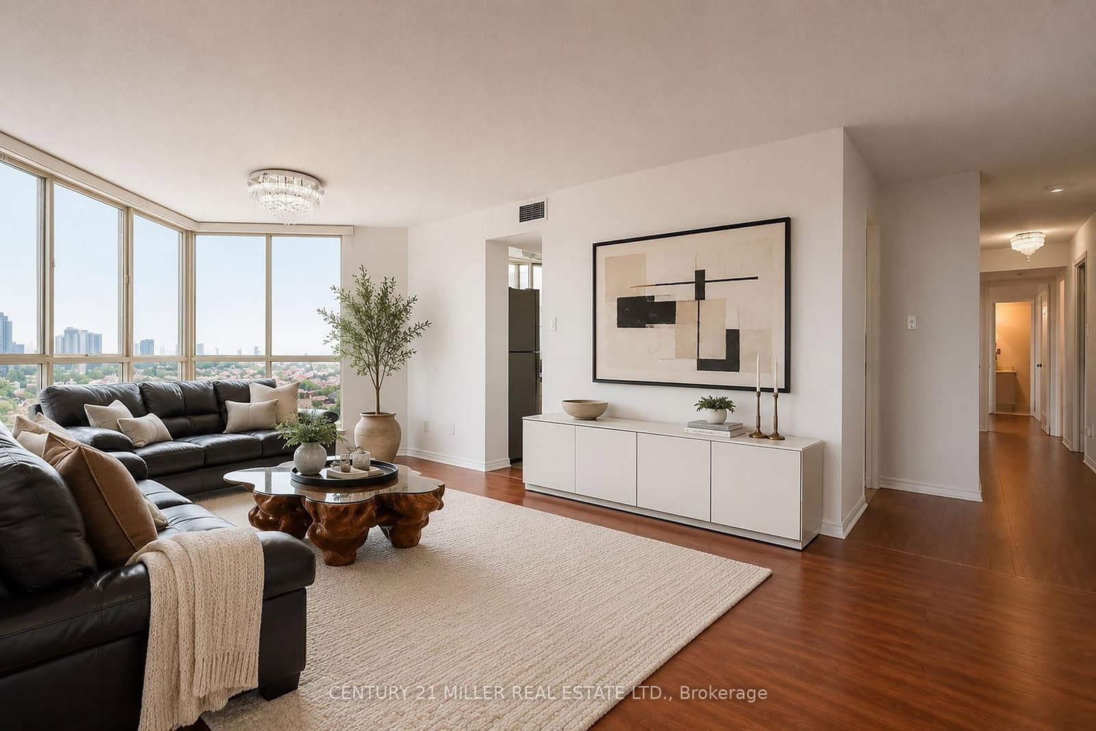 55 Kingsbridge Garden Circle, Unit 909 thumbnail 3