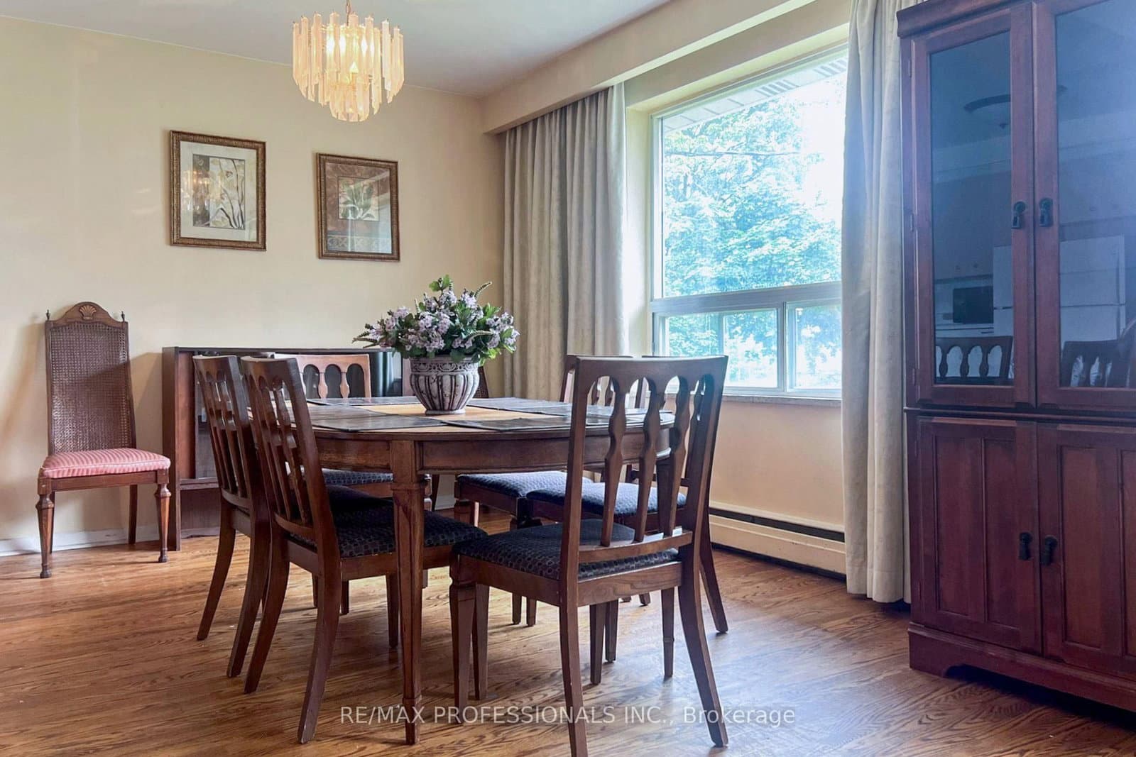50 Waniska Avenue thumbnail 11