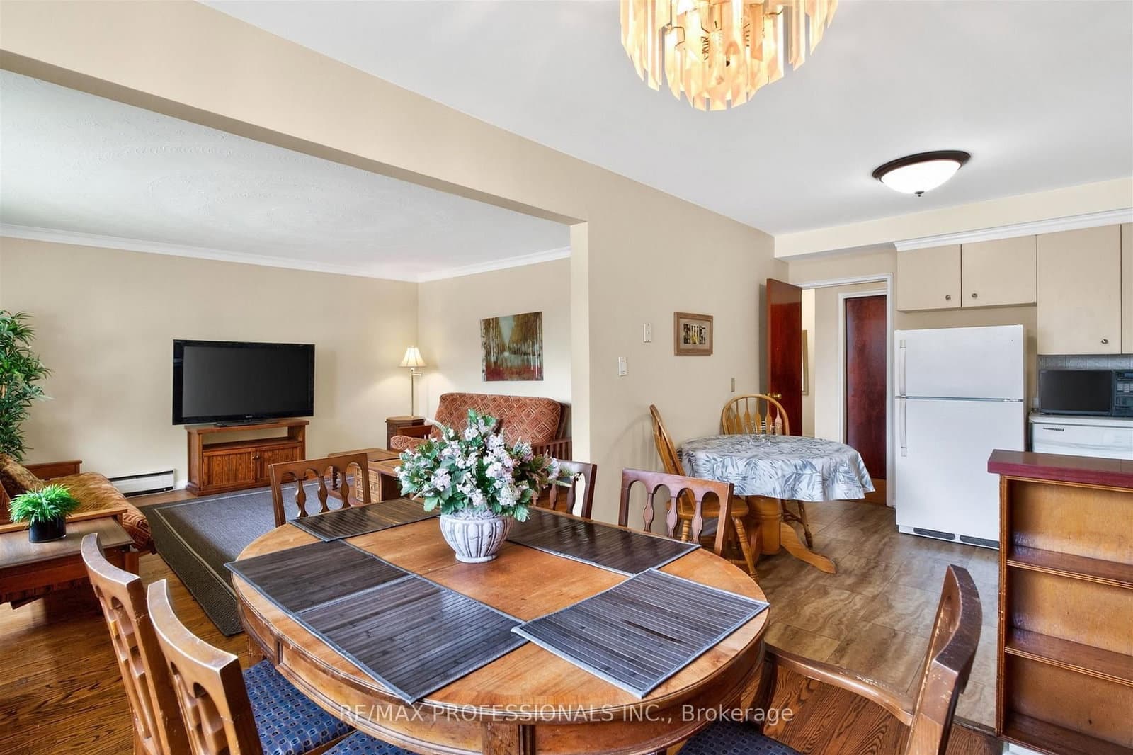50 Waniska Avenue thumbnail 12