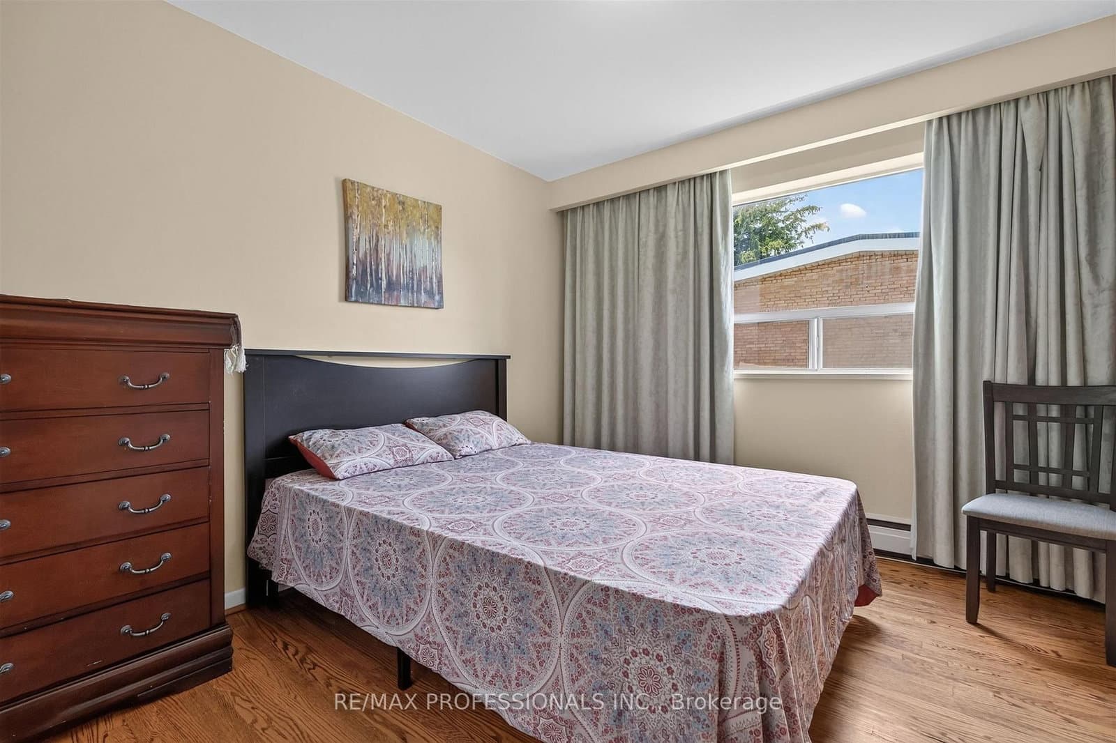 50 Waniska Avenue thumbnail 14