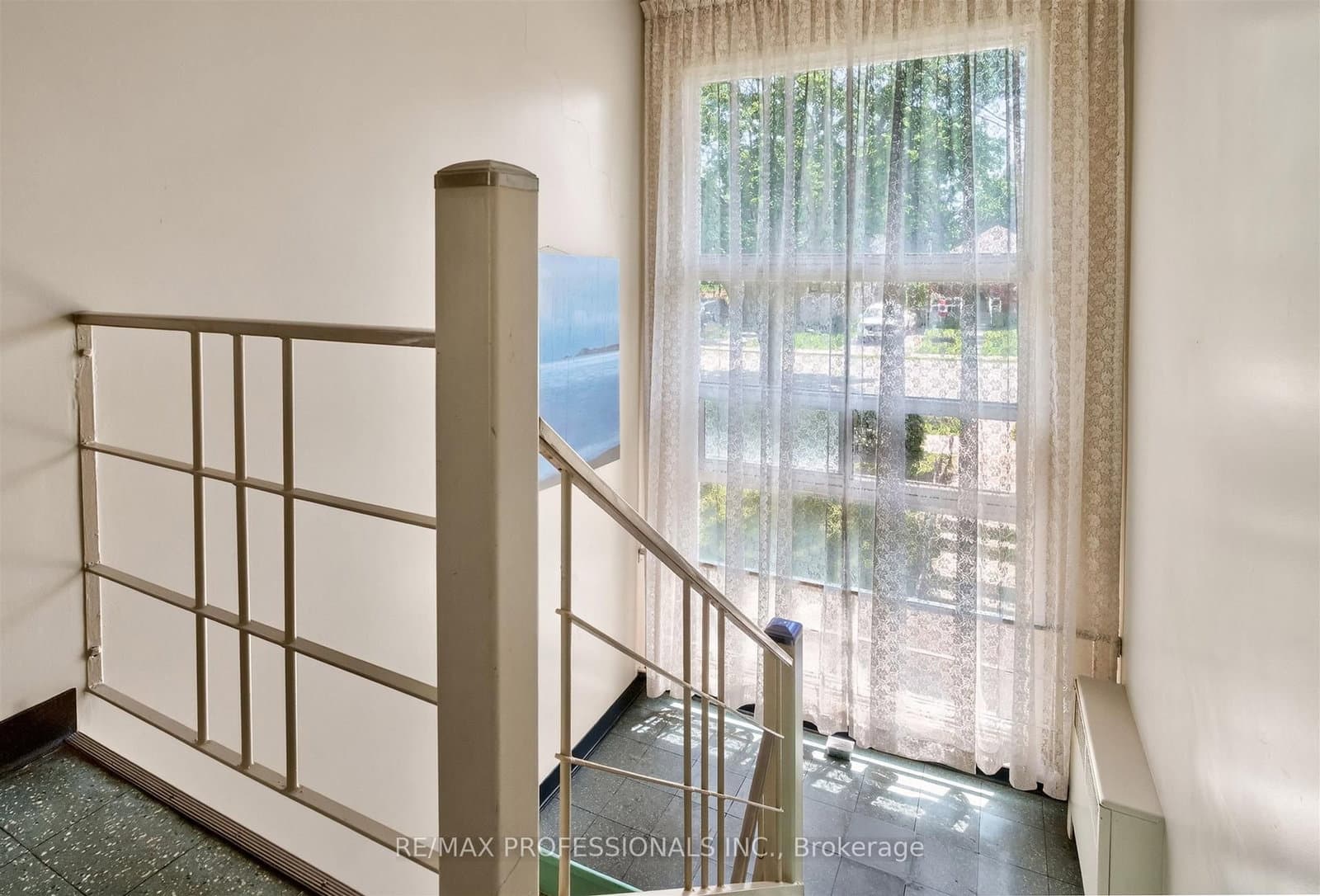 50 Waniska Avenue thumbnail 22
