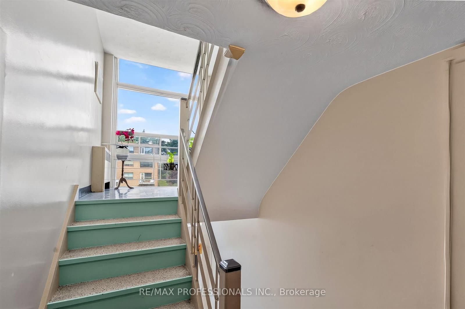 50 Waniska Avenue thumbnail 23