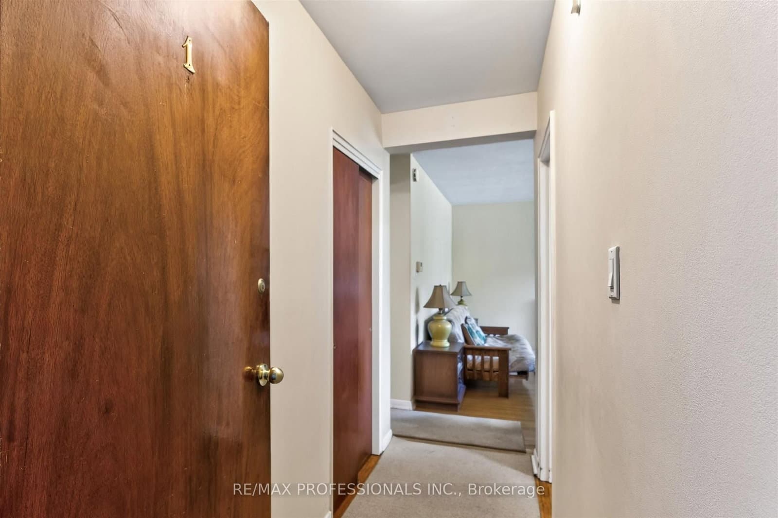 50 Waniska Avenue thumbnail 24