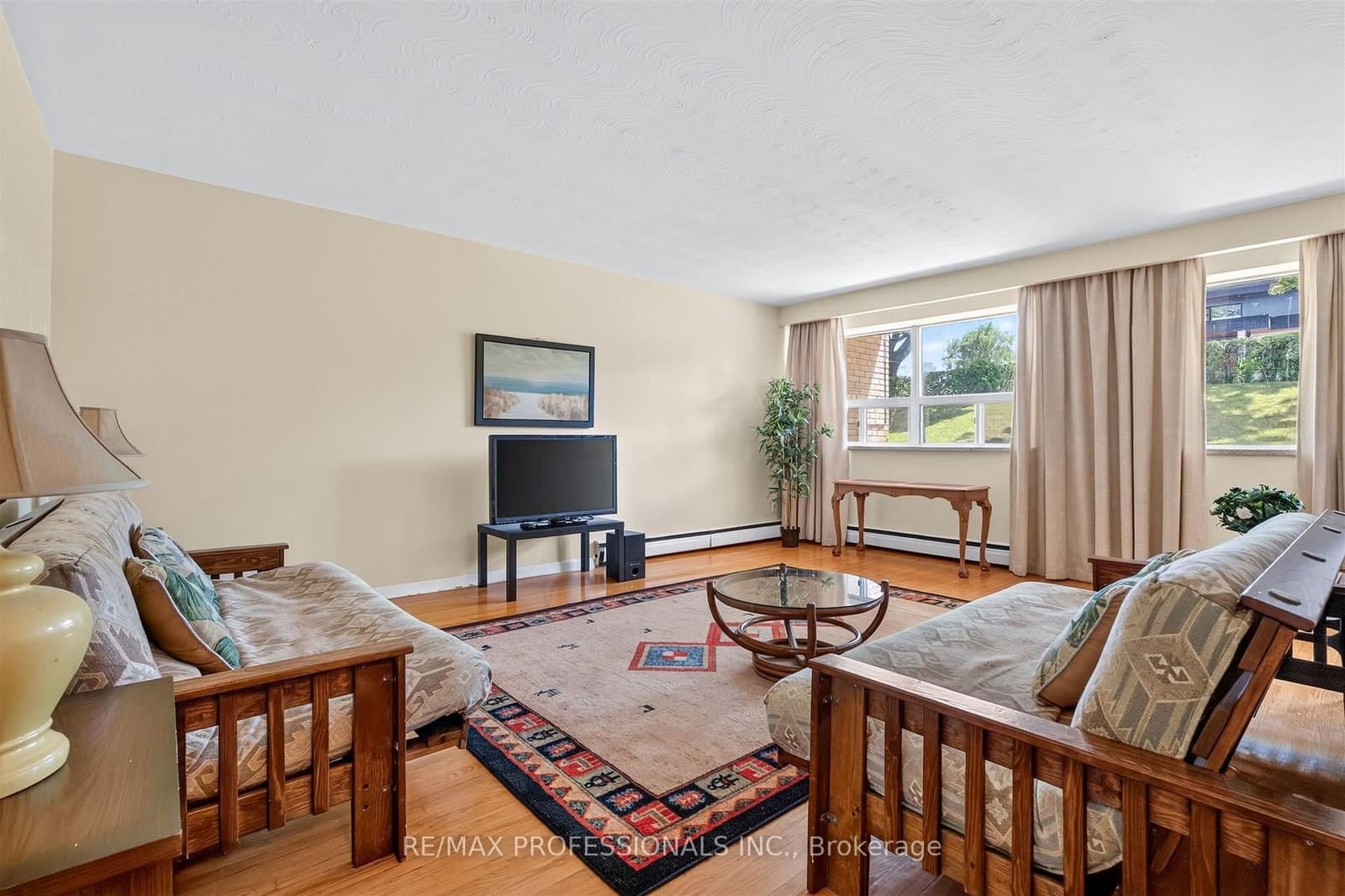 50 Waniska Avenue thumbnail 25