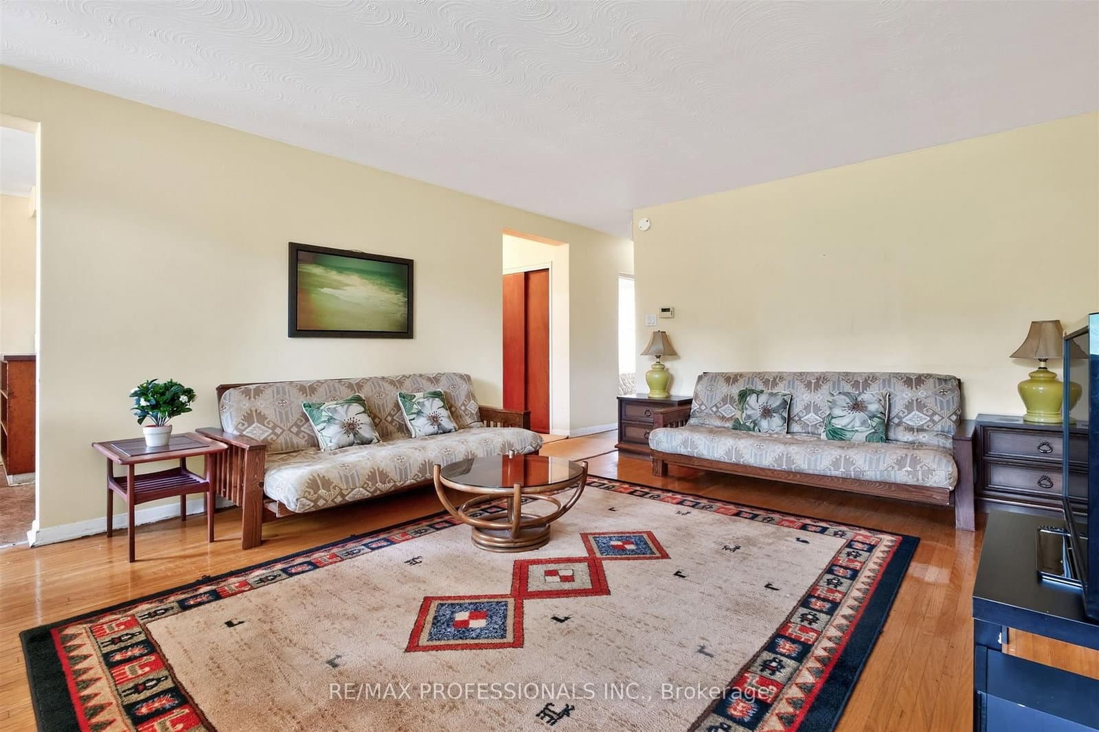 50 Waniska Avenue thumbnail 26