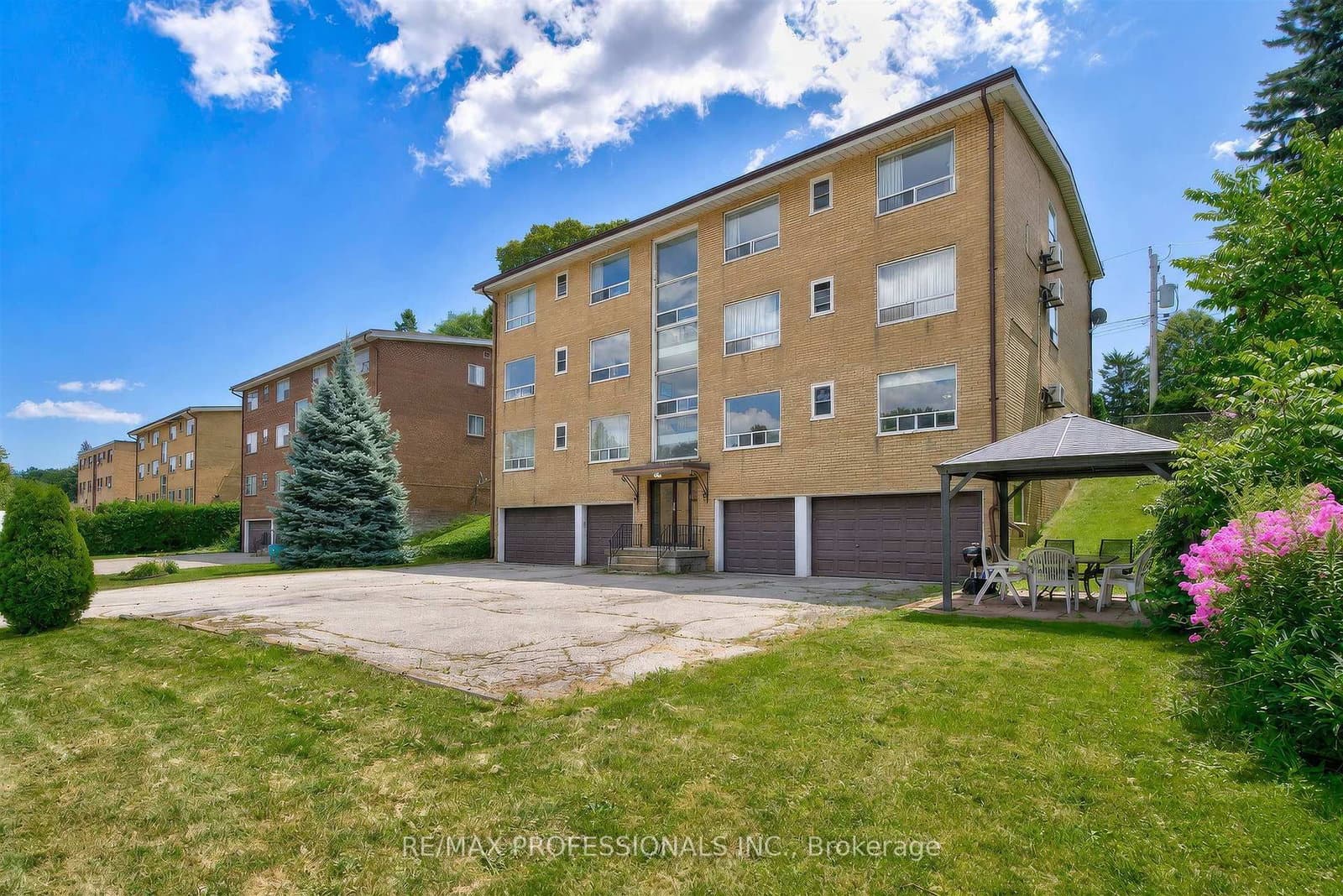 50 Waniska Avenue thumbnail 3