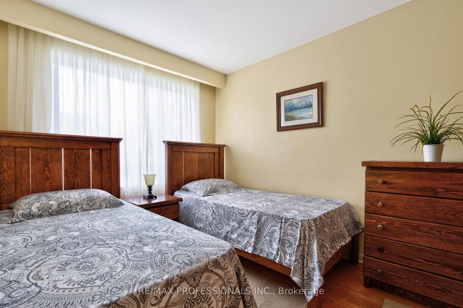 50 Waniska Avenue thumbnail 32