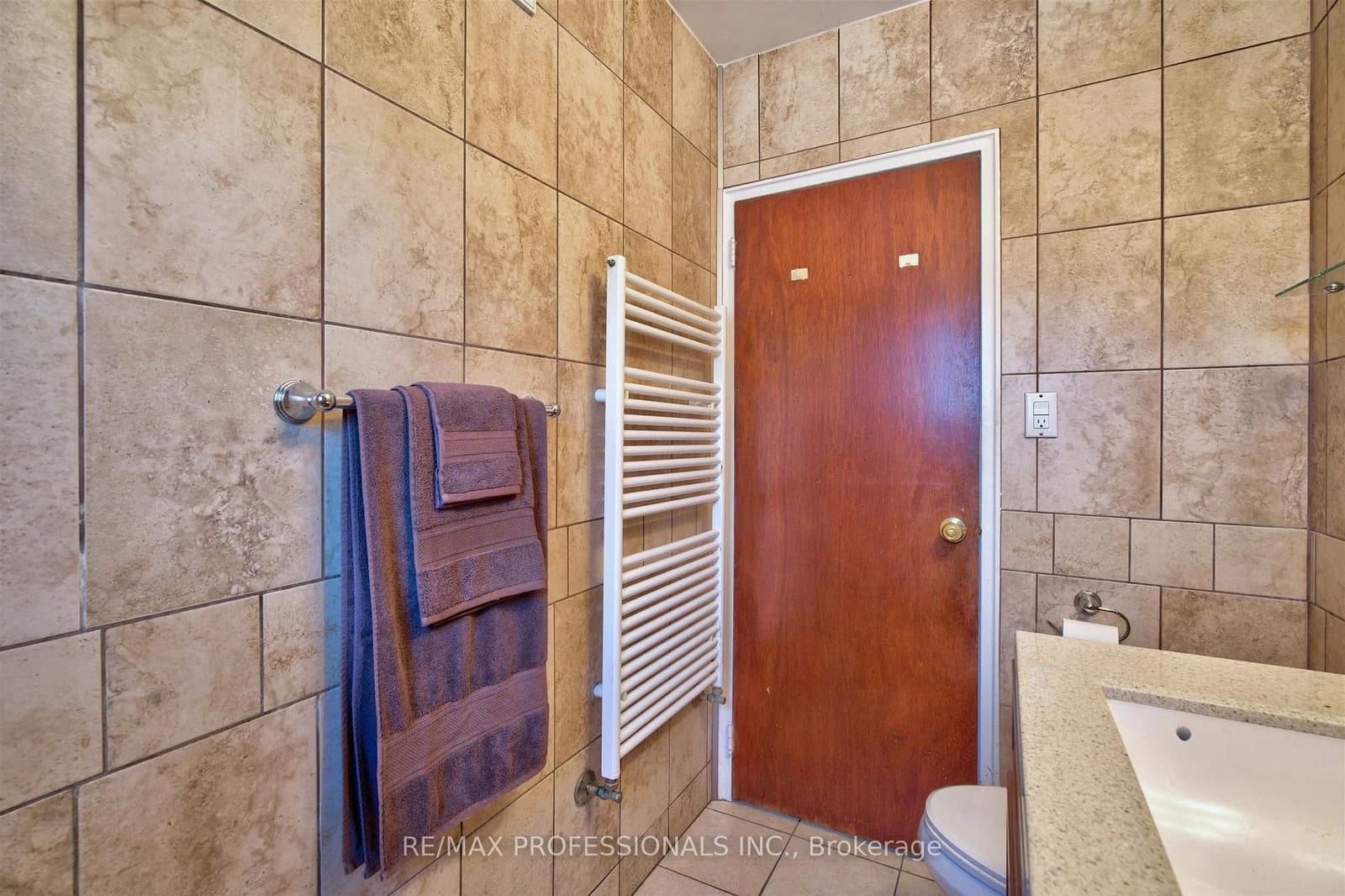 50 Waniska Avenue thumbnail 35
