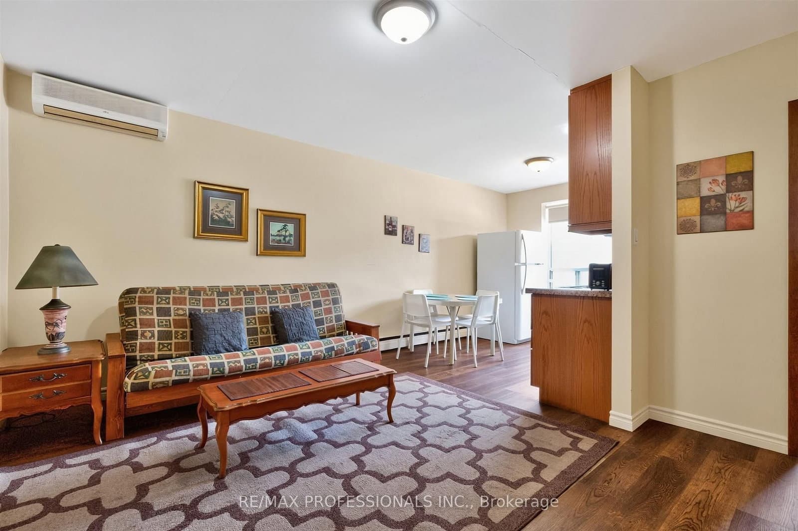 50 Waniska Avenue thumbnail 36