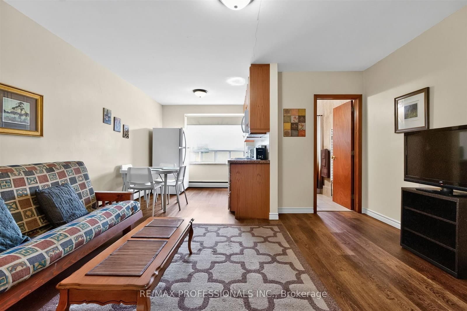 50 Waniska Avenue thumbnail 37