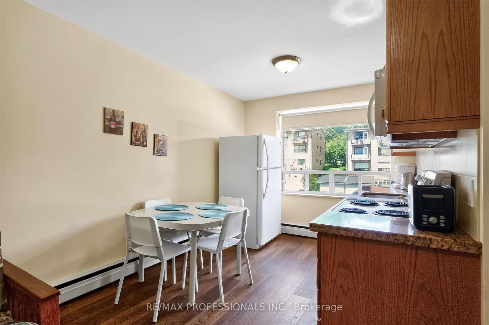 50 Waniska Avenue thumbnail 38