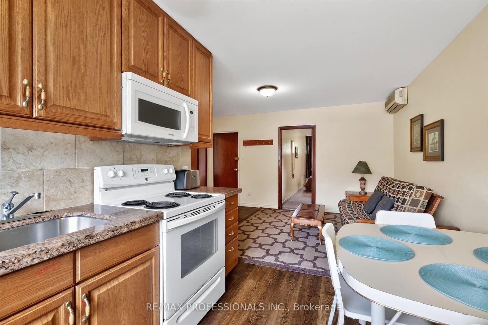50 Waniska Avenue thumbnail 39
