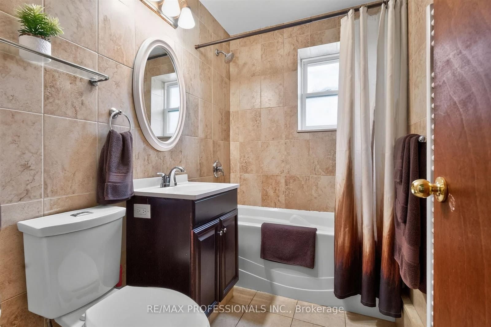 50 Waniska Avenue thumbnail 43
