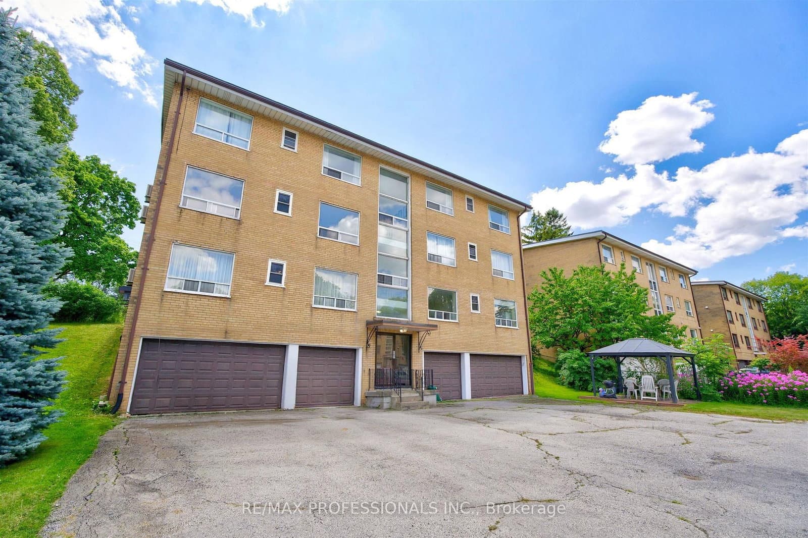 50 Waniska Avenue thumbnail 46