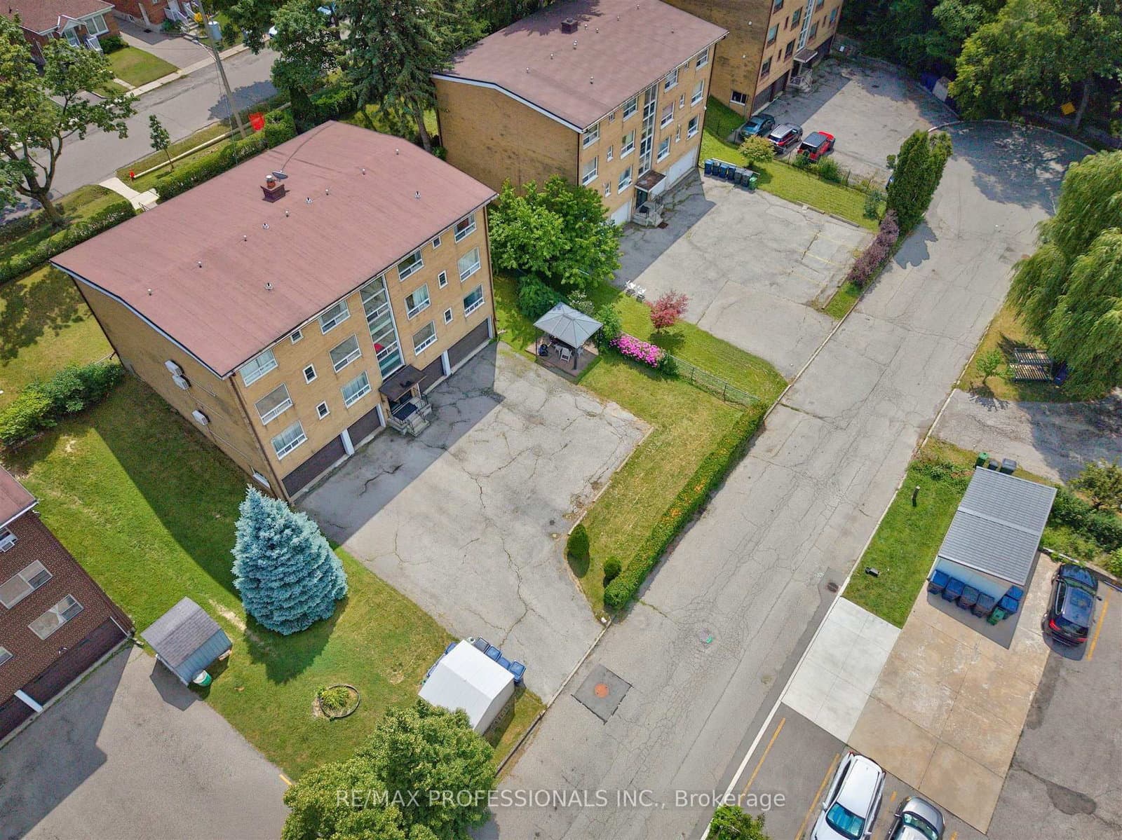 50 Waniska Avenue thumbnail 47