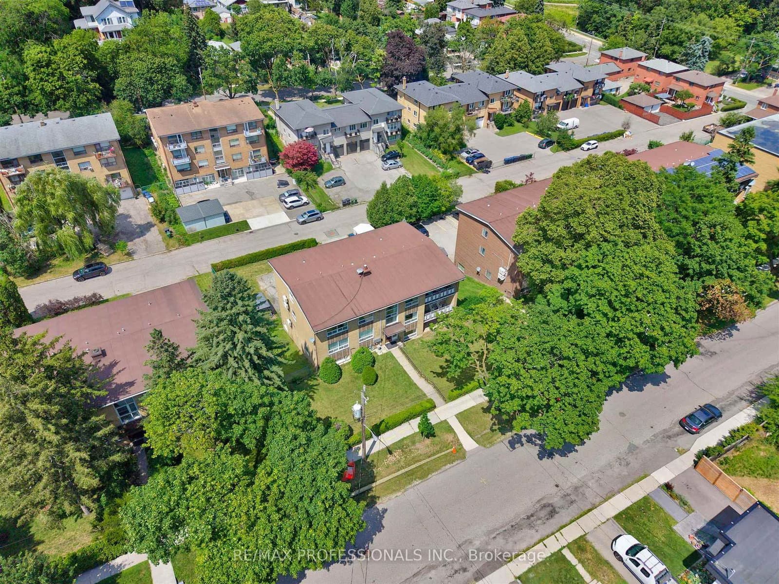 50 Waniska Avenue thumbnail 48