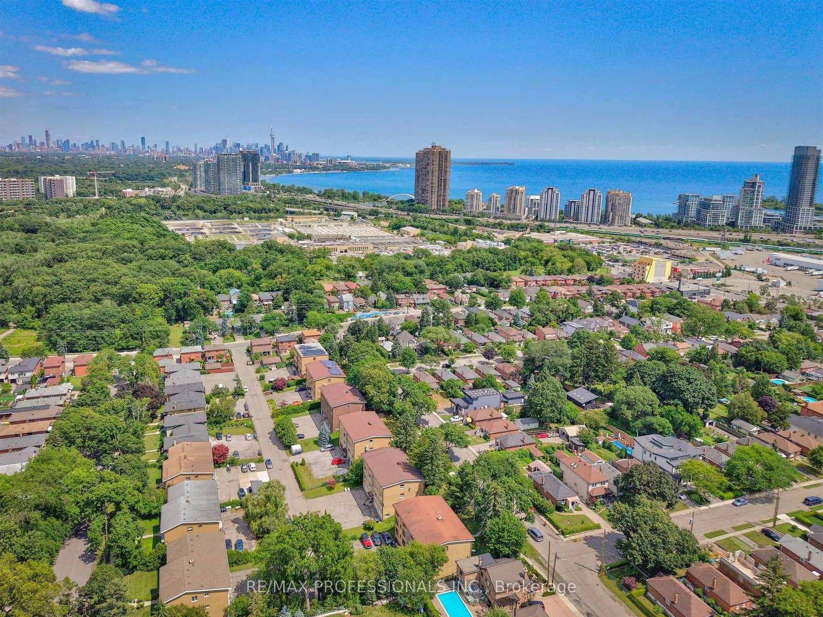 50 Waniska Avenue thumbnail 50