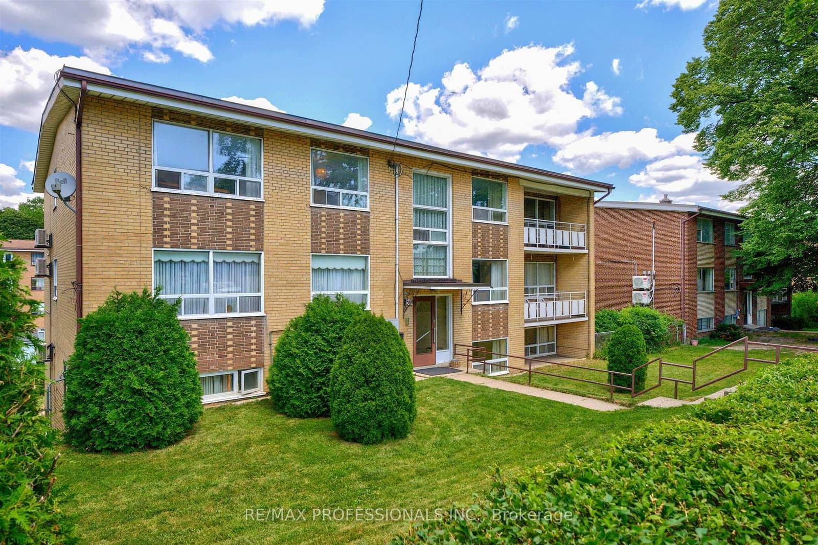 50 Waniska Avenue thumbnail 6