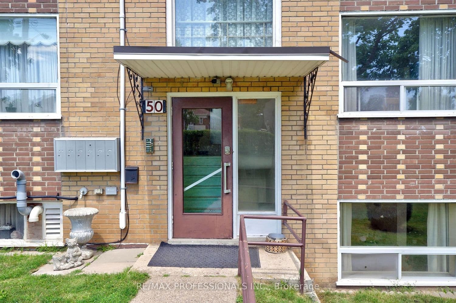 50 Waniska Avenue thumbnail 7