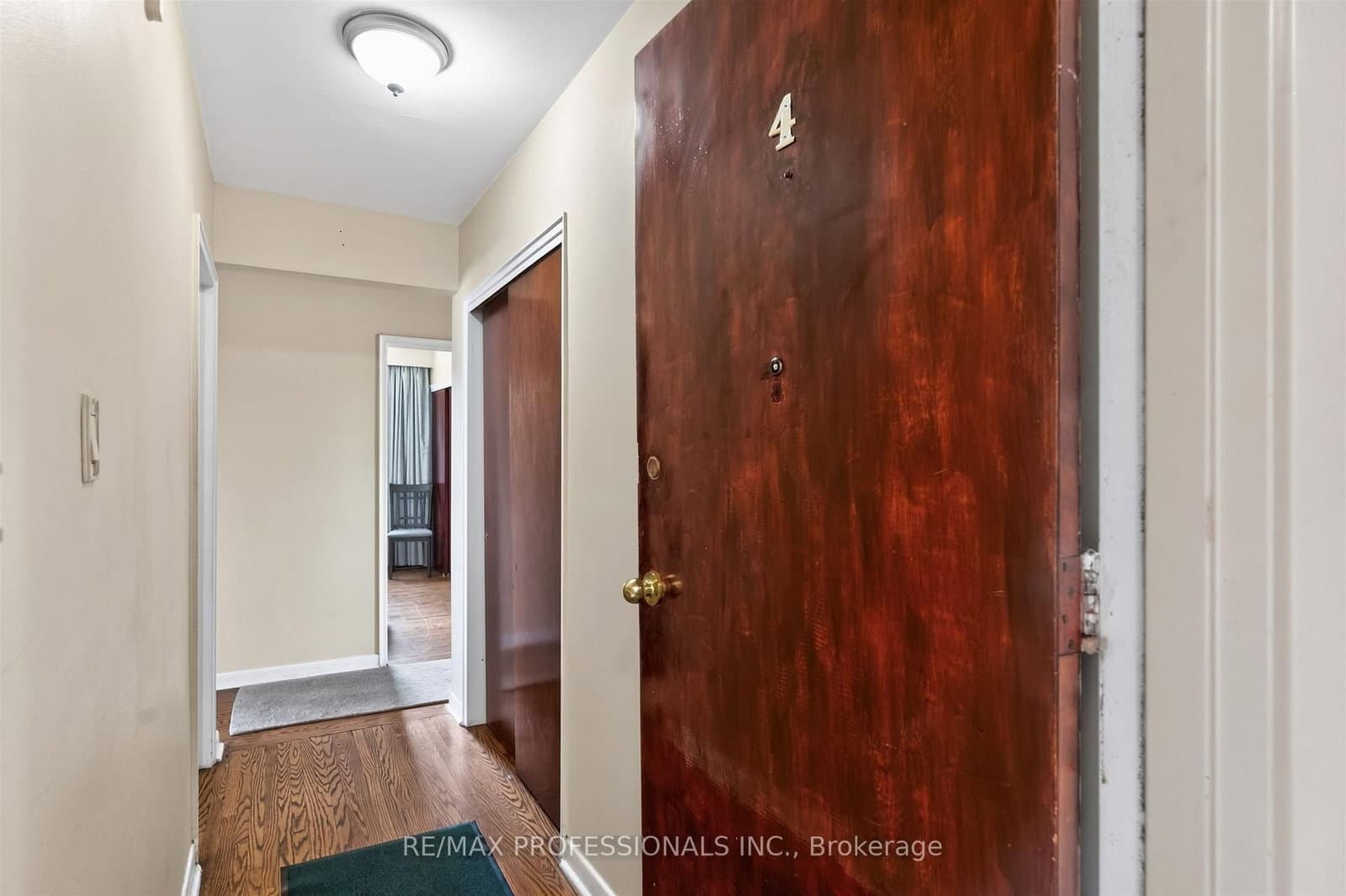50 Waniska Avenue thumbnail 8
