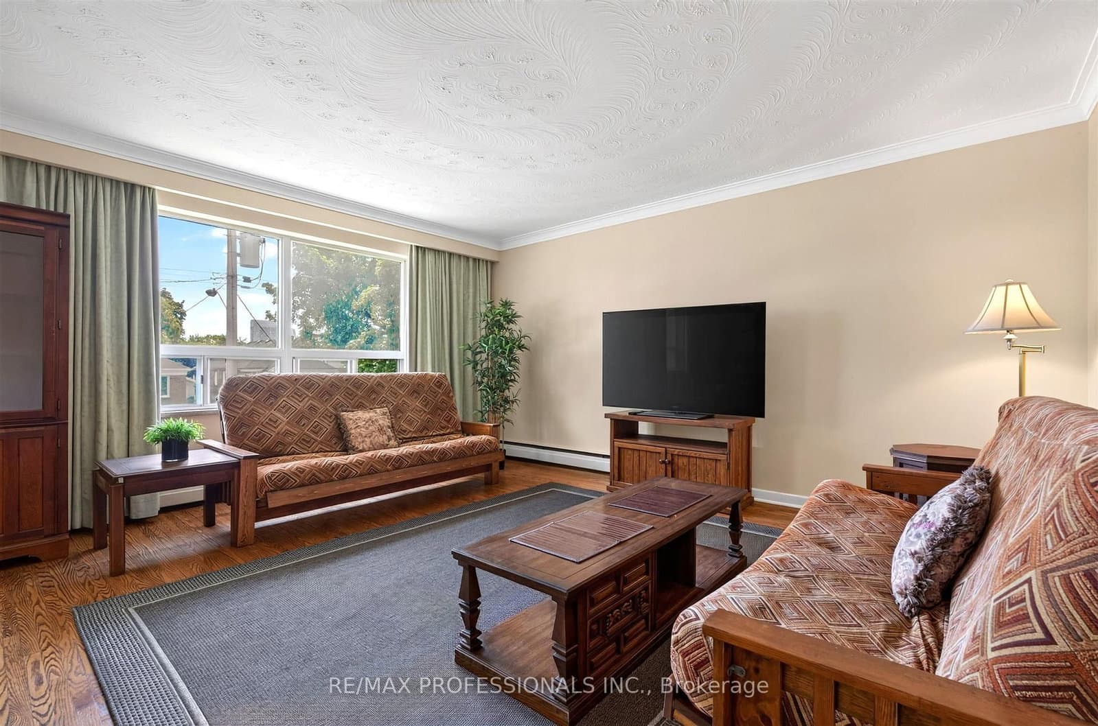 50 Waniska Avenue thumbnail 9