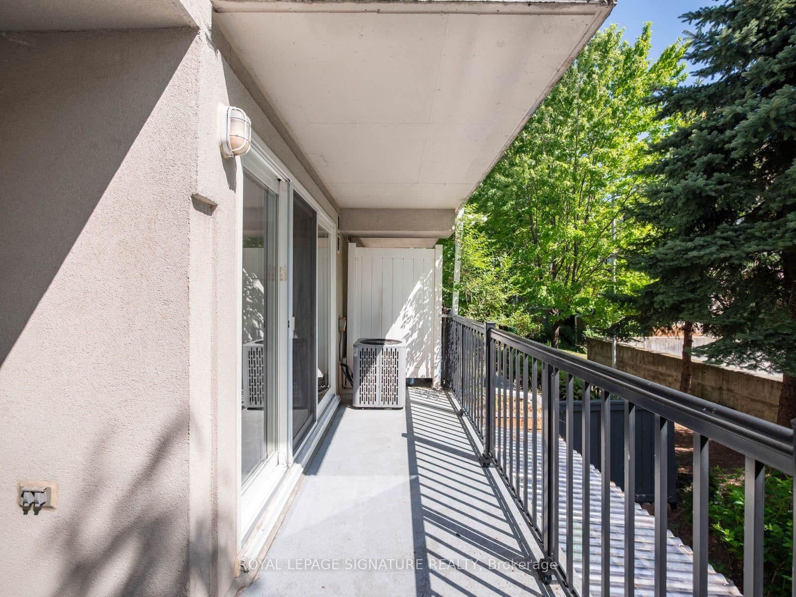 65 George Appleton Way, Unit 2067 thumbnail 33