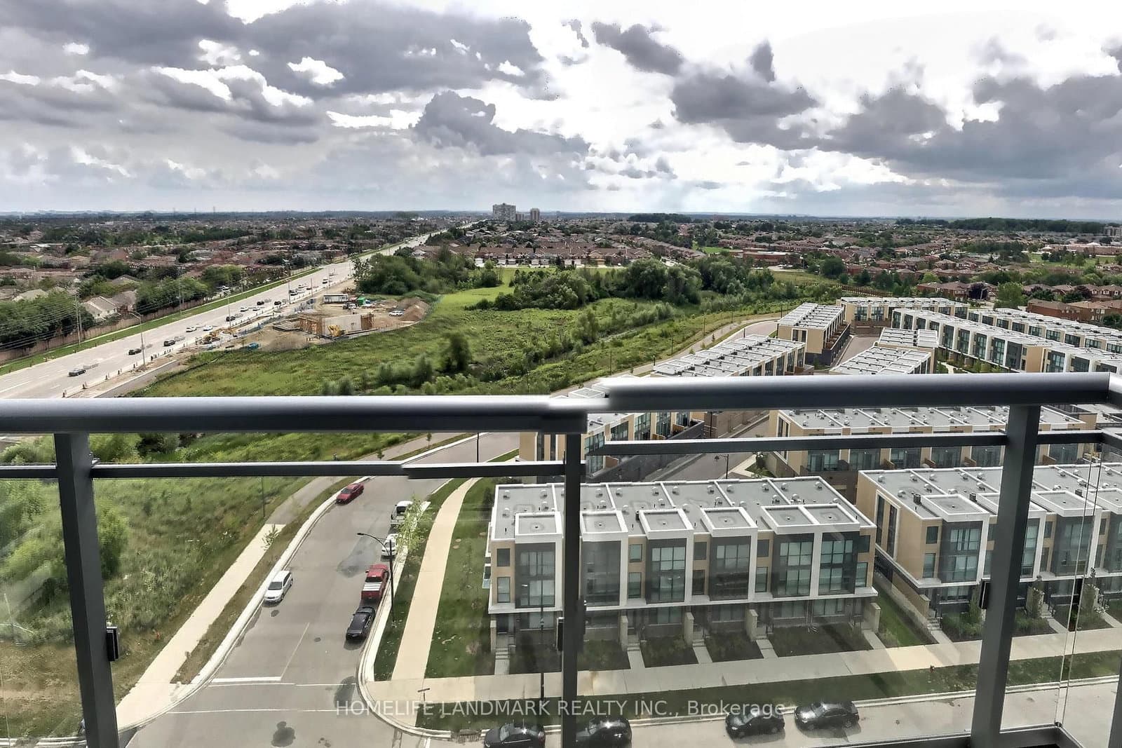 5025 Four Springs Avenue, Unit 1207 thumbnail 10