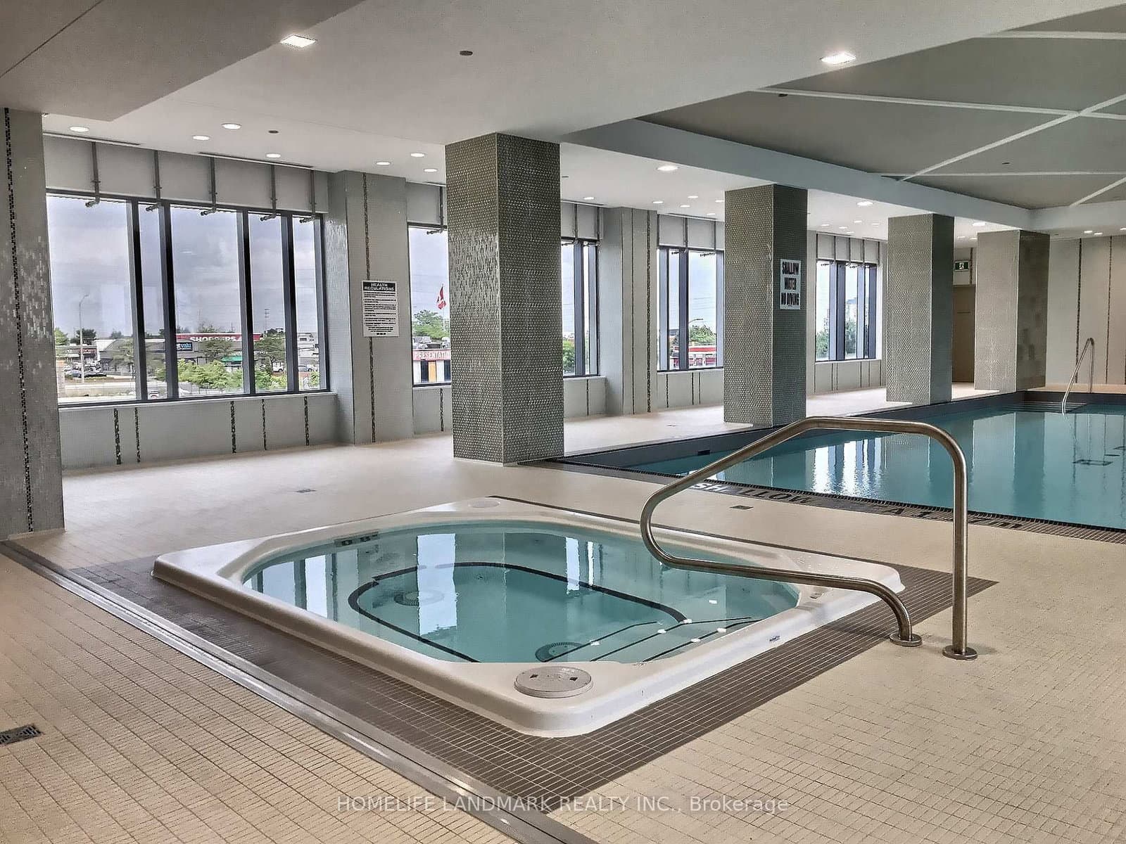 5025 Four Springs Avenue, Unit 1207 thumbnail 12