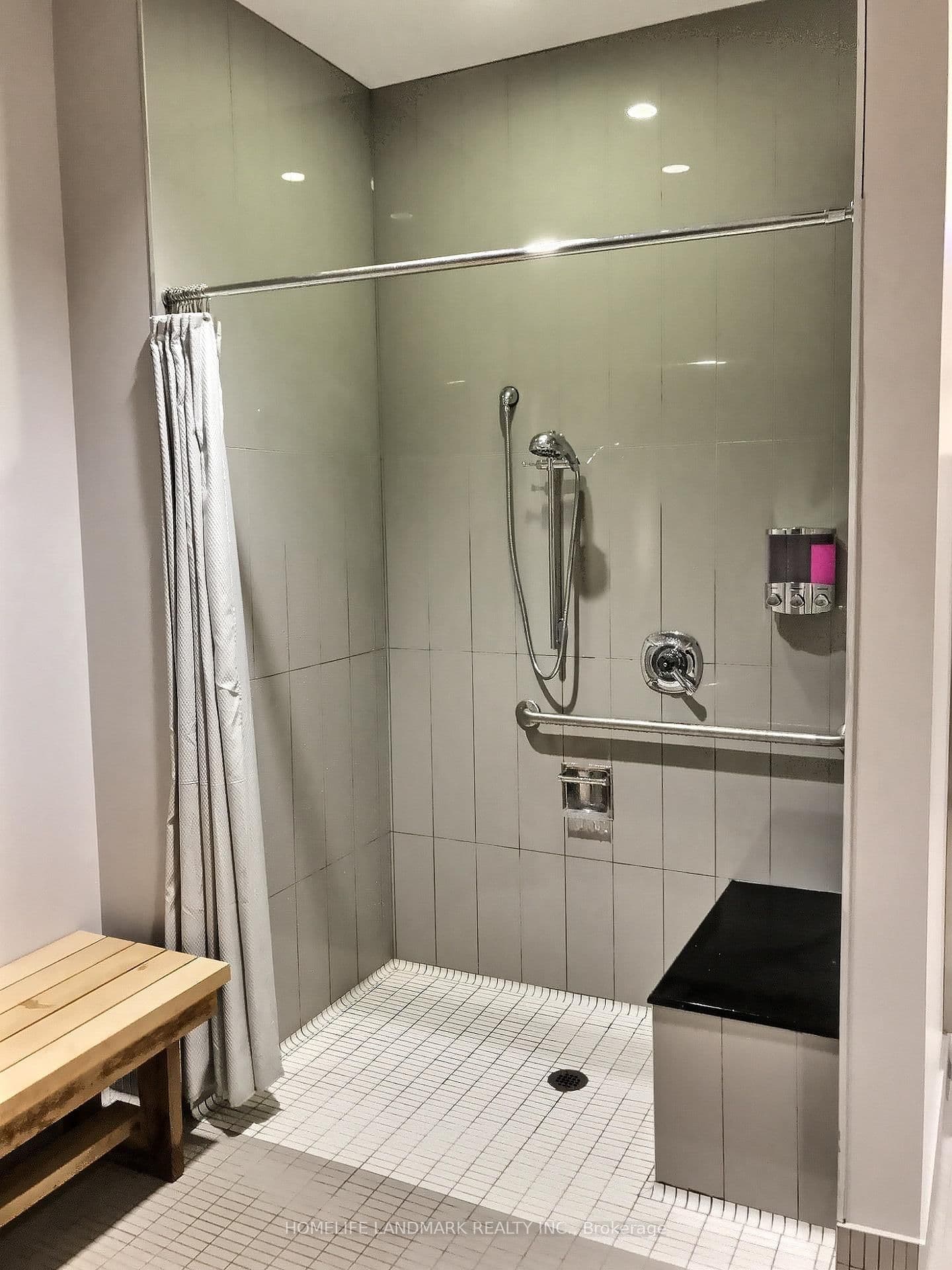 5025 Four Springs Avenue, Unit 1207 thumbnail 13