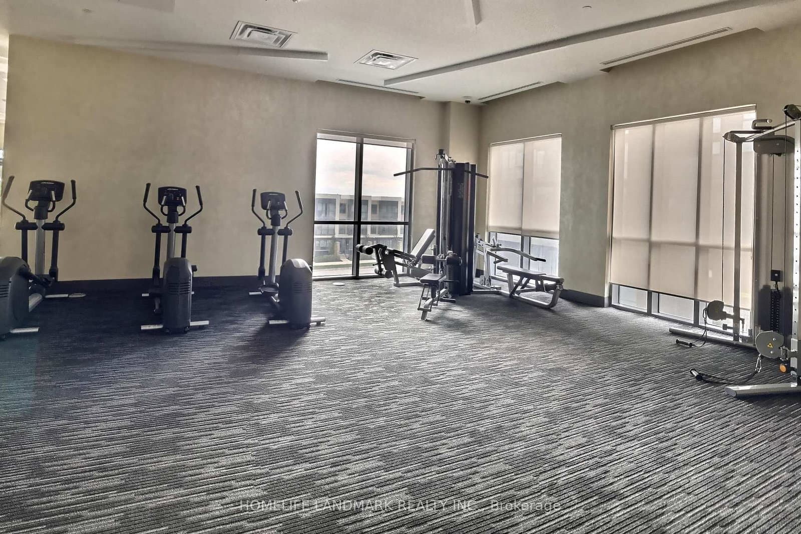 5025 Four Springs Avenue, Unit 1207 thumbnail 14