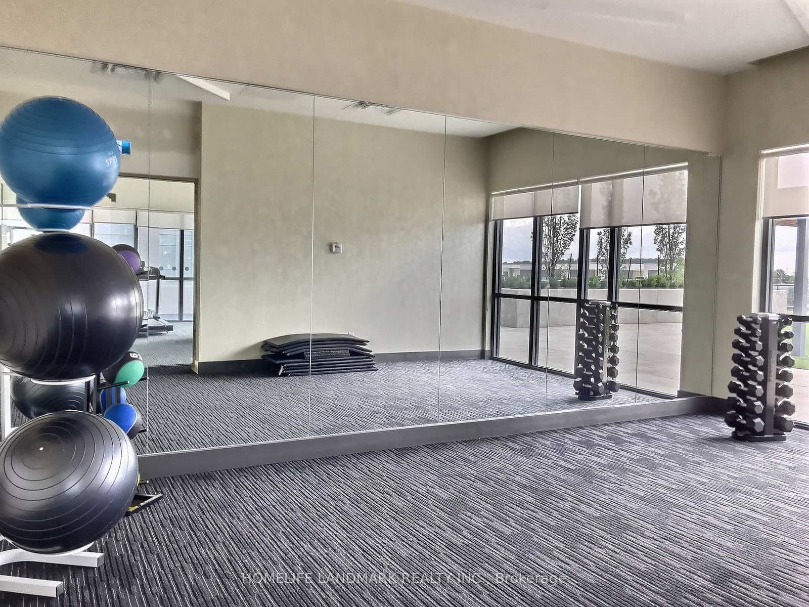 5025 Four Springs Avenue, Unit 1207 thumbnail 15