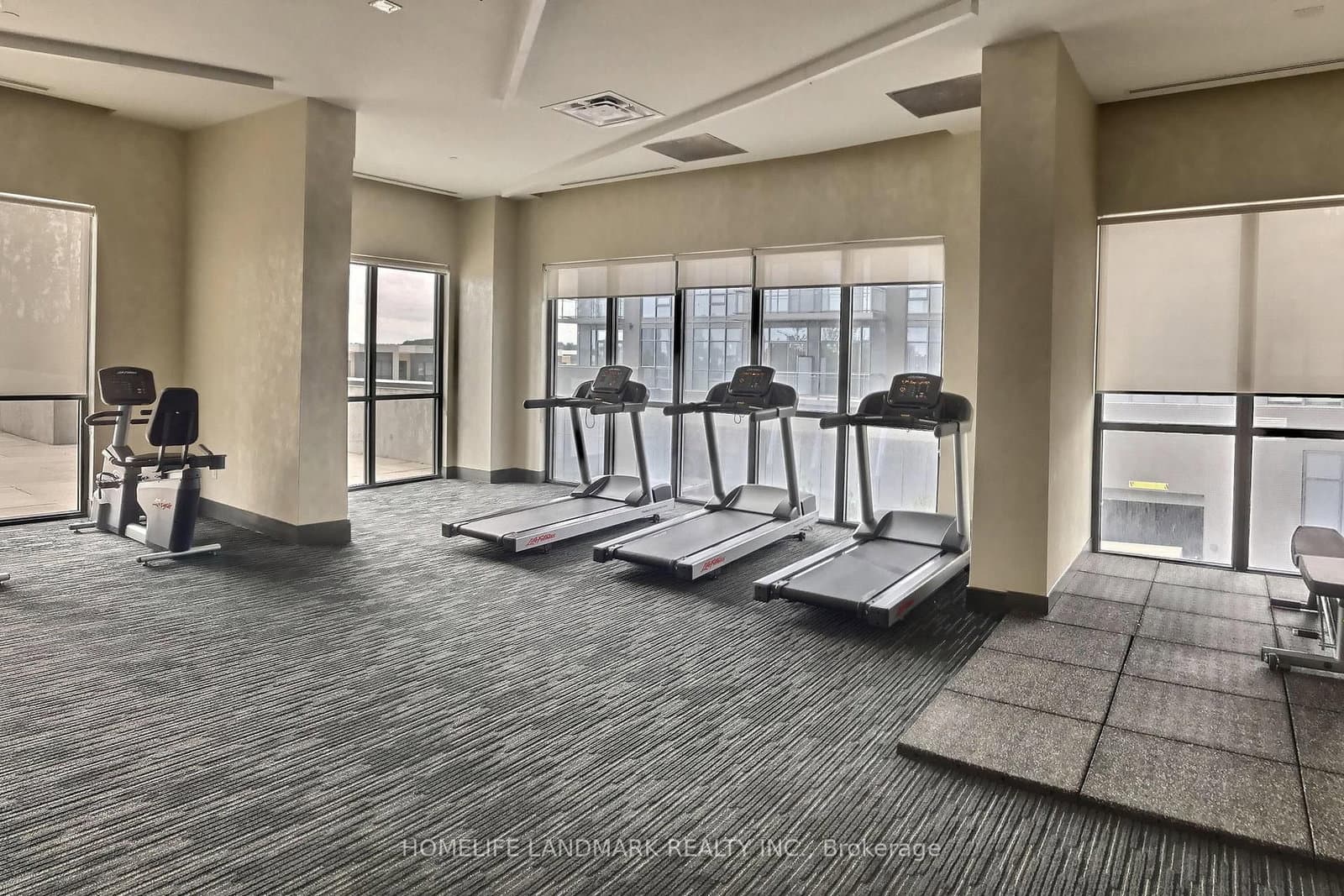5025 Four Springs Avenue, Unit 1207 thumbnail 16