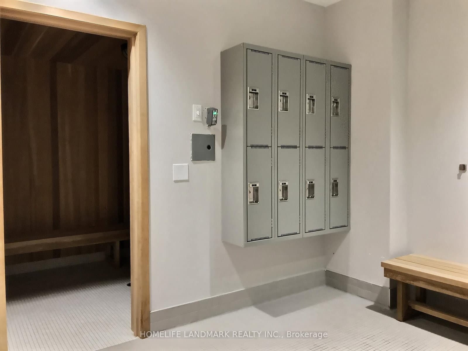 5025 Four Springs Avenue, Unit 1207 thumbnail 17
