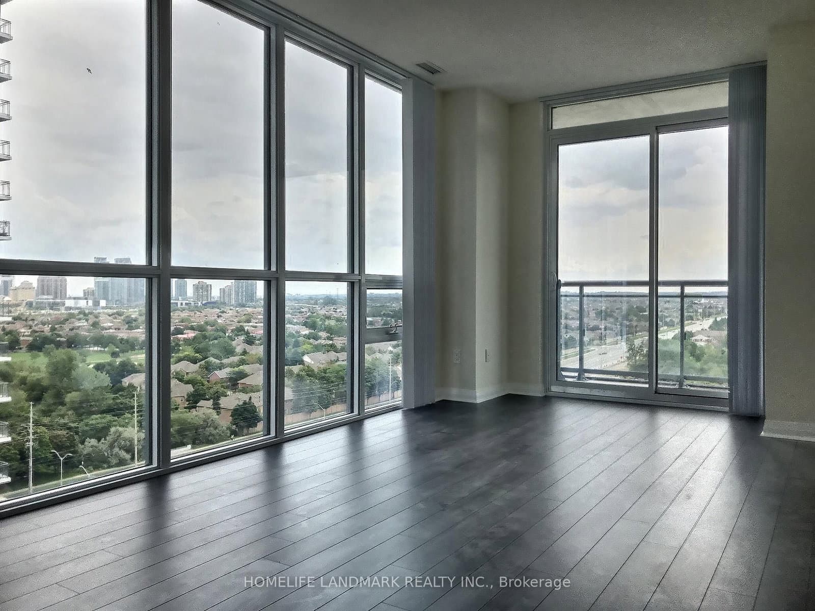 5025 Four Springs Avenue, Unit 1207 thumbnail 2